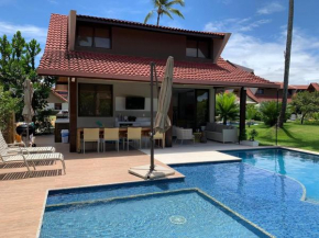 Oka Beach Residence
